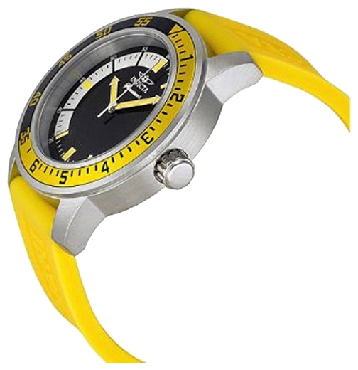 Invicta 7463 wrist watches for men - 2 image, picture, photo