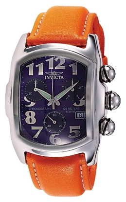 Invicta 41704-001 pictures