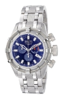 Wrist watch Invicta for Men - picture, image, photo