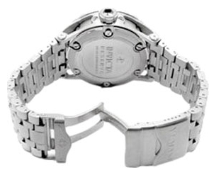 Invicta F0008 wrist watches for men - 2 picture, image, photo