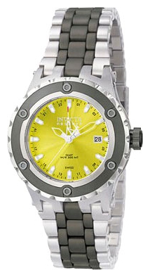 Wrist watch Invicta for Men - picture, image, photo