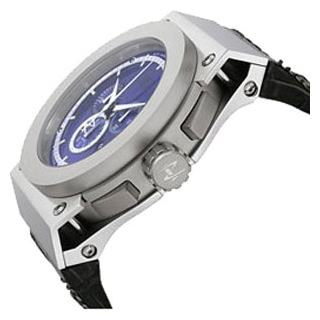 Invicta F0014 wrist watches for men - 2 picture, photo, image