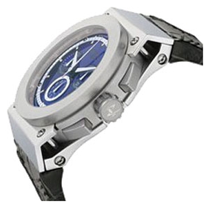 Invicta F0019 wrist watches for men - 2 image, photo, picture