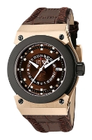 Wrist watch Invicta for Men - picture, image, photo