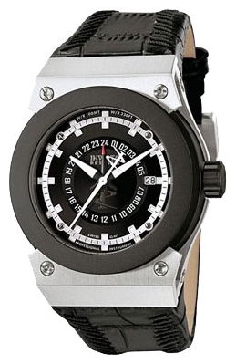 Wrist watch Invicta for Men - picture, image, photo