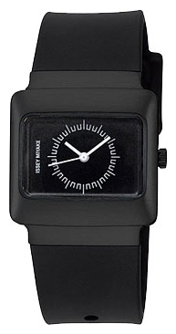 Issey Miyake SILAH023 wrist watches for unisex - 1 photo, picture, image