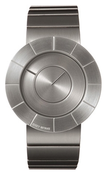 Issey Miyake SILAN001 wrist watches for unisex - 1 picture, photo, image