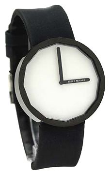 Issey Miyake SILAP002 wrist watches for men - 1 image, photo, picture