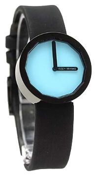 Issey Miyake SILAP006 wrist watches for women - 1 photo, picture, image