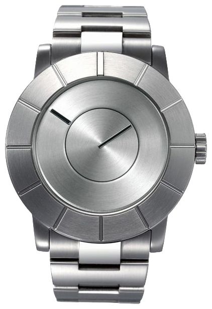 Wrist watch Issey Miyake for Men - picture, image, photo