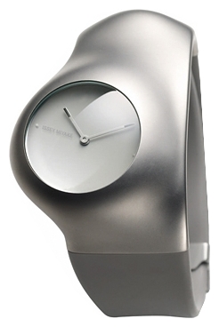 Issey Miyake SILAU001 wrist watches for unisex - 1 image, photo, picture