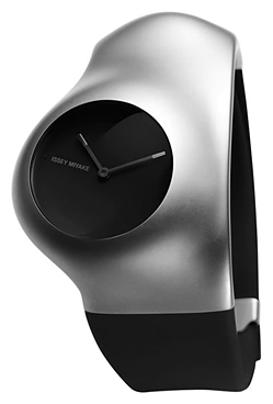 Issey Miyake SILAU003 wrist watches for unisex - 1 image, picture, photo