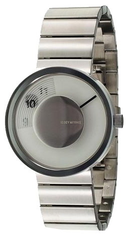 Wrist watch Issey Miyake for unisex - picture, image, photo