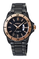 Wrist watch J. Springs for Women - picture, image, photo