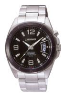 J. Springs BJC009 wrist watches for men - 1 image, photo, picture