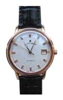 Jacques du Manoir BR.13 wrist watches for women - 1 photo, image, picture