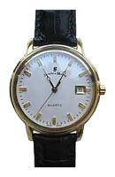 Jacques du Manoir BR.15 wrist watches for women - 1 image, picture, photo