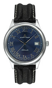 Wrist watch Jacques Lemans for Men - picture, image, photo