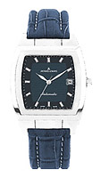 Wrist watch Jacques Lemans for Men - picture, image, photo