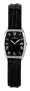 Wrist watch Jacques Lemans for Men - picture, image, photo