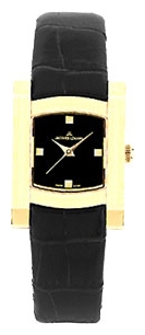 Wrist watch Jacques Lemans for Women - picture, image, photo