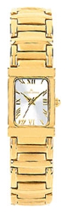 Wrist watch Jacques Lemans for Women - picture, image, photo