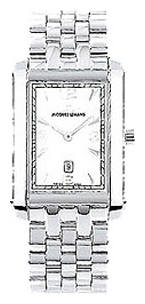 Wrist watch Jacques Lemans for Men - picture, image, photo