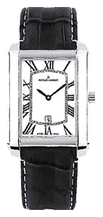 Wrist watch Jacques Lemans for Men - picture, image, photo