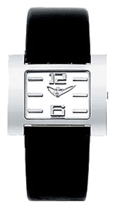 Wrist watch Jacques Lemans for Women - picture, image, photo