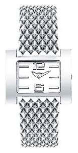 Wrist watch Jacques Lemans for Women - picture, image, photo