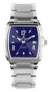 Wrist watch Jacques Lemans for Men - picture, image, photo