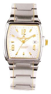 Wrist watch Jacques Lemans for Men - picture, image, photo