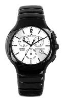 Wrist watch Jacques Lemans for Men - picture, image, photo