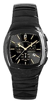 Wrist watch Jacques Lemans for Men - picture, image, photo