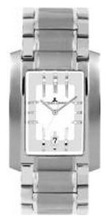Jacques Lemans 1-1112B wrist watches for women - 1 image, photo, picture