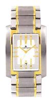 Wrist watch Jacques Lemans for Women - picture, image, photo