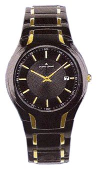 Wrist watch Jacques Lemans for Men - picture, image, photo