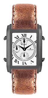 Wrist watch Jacques Lemans for Women - picture, image, photo