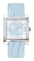 Jacques Lemans 1-1142P wrist watches for women - 1 image, photo, picture