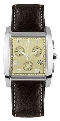 Wrist watch Jacques Lemans for Men - picture, image, photo