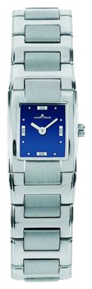 Wrist watch Jacques Lemans for Women - picture, image, photo