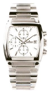 Wrist watch Jacques Lemans for Men - picture, image, photo