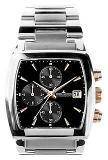 Wrist watch Jacques Lemans for Men - picture, image, photo