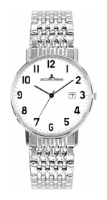 Wrist watch Jacques Lemans for Men - picture, image, photo