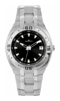 Jacques Lemans 1-1183A wrist watches for men - 1 picture, photo, image
