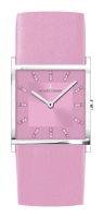 Wrist watch Jacques Lemans for Women - picture, image, photo