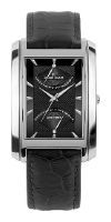 Wrist watch Jacques Lemans for Men - picture, image, photo