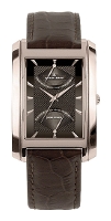 Wrist watch Jacques Lemans for Men - picture, image, photo