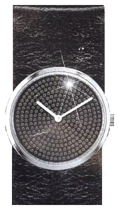 Wrist watch Jacques Lemans for Women - picture, image, photo