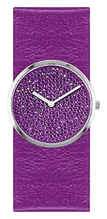 Wrist watch Jacques Lemans for Women - picture, image, photo